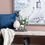 Artichoke Finial - Image 4