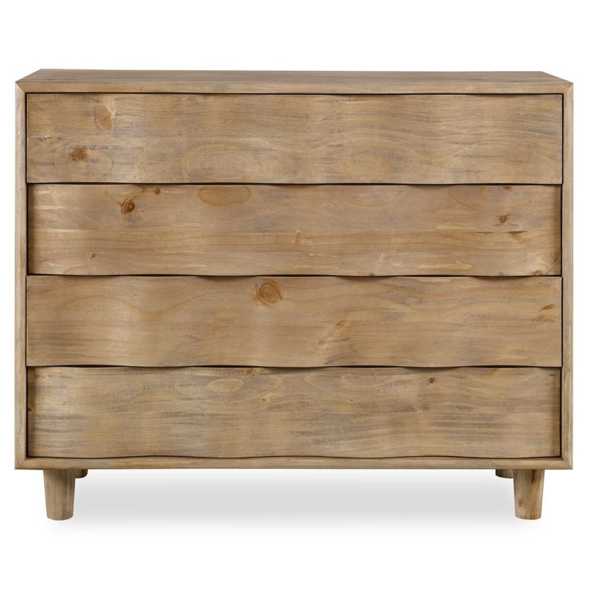 f62978b2cff1bd3e7f64ef04c793d81c Crawford Accent Chest - Image 1