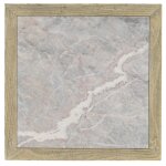 Living Room Surfrider Square End Table - Image 3