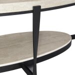 Berkshire Cocktail Table - Image 7