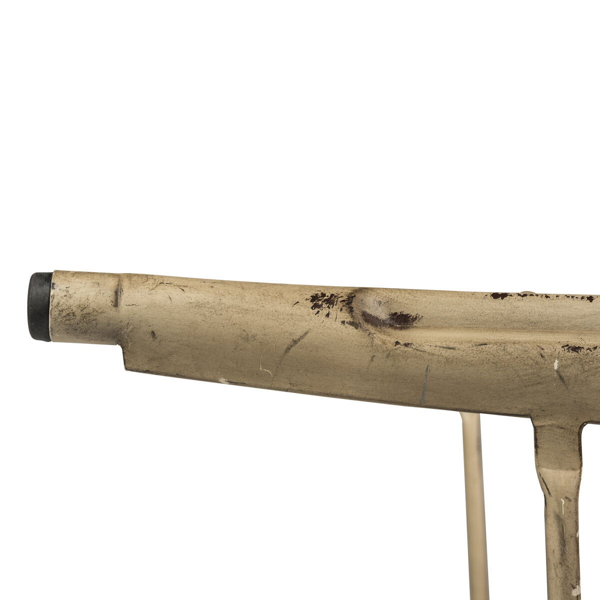 f62f20465f9a59483cd24de739a72a9e Bow Back Counter Chair - Vintage Cream (RTA) - Image 1