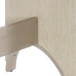 Solaria Console Table - Image 7