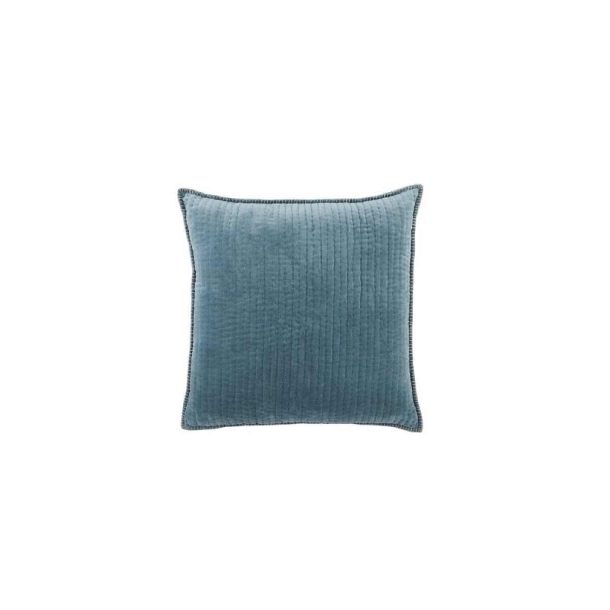 f63de0c8617939ed9c6609c8d9a6c3e5 Beaufort Pillow - Image 1