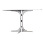 Nova Dining Table - Image 5