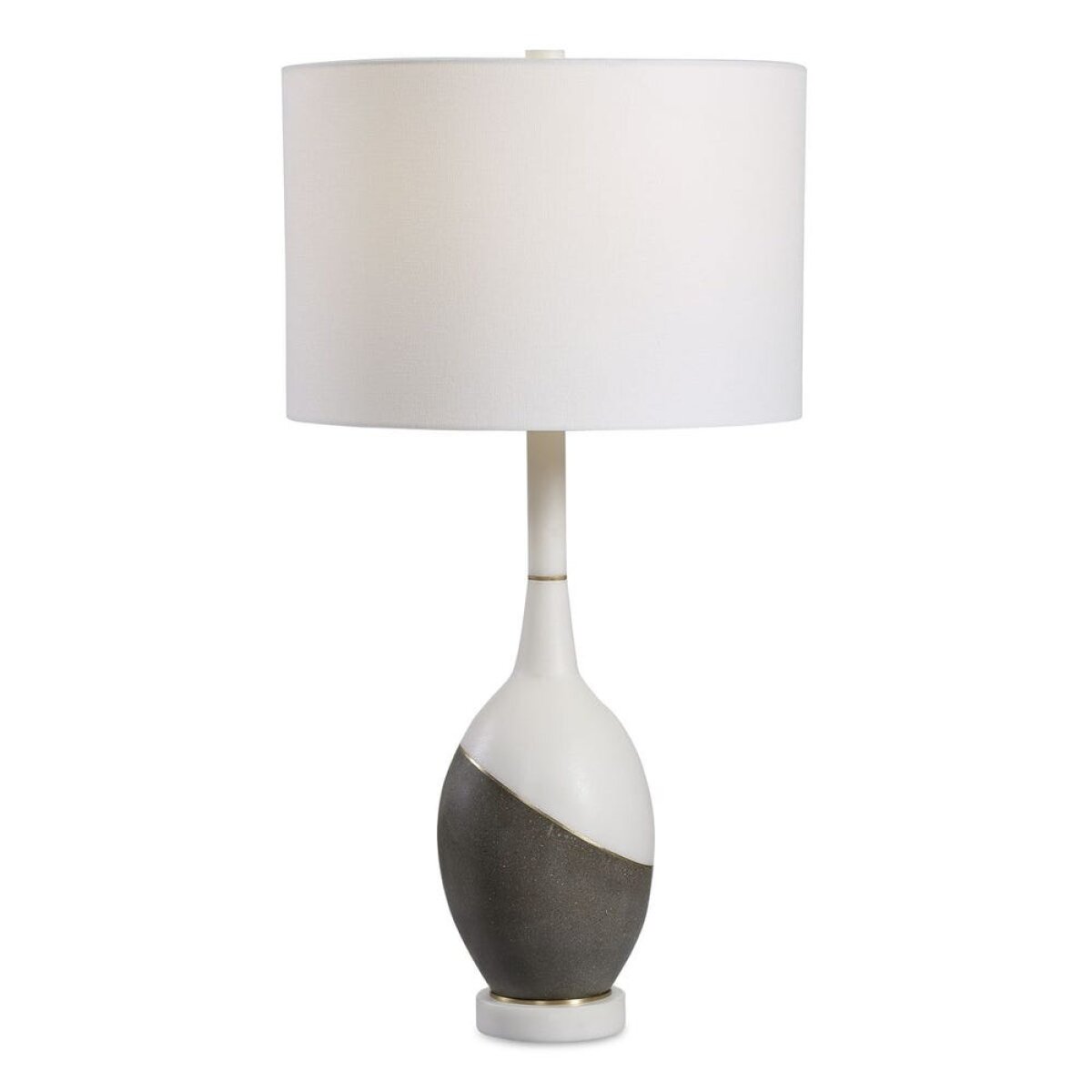 f65c1e816cd53bb879810197f87c9c50 Tanali Table Lamp - Image 1