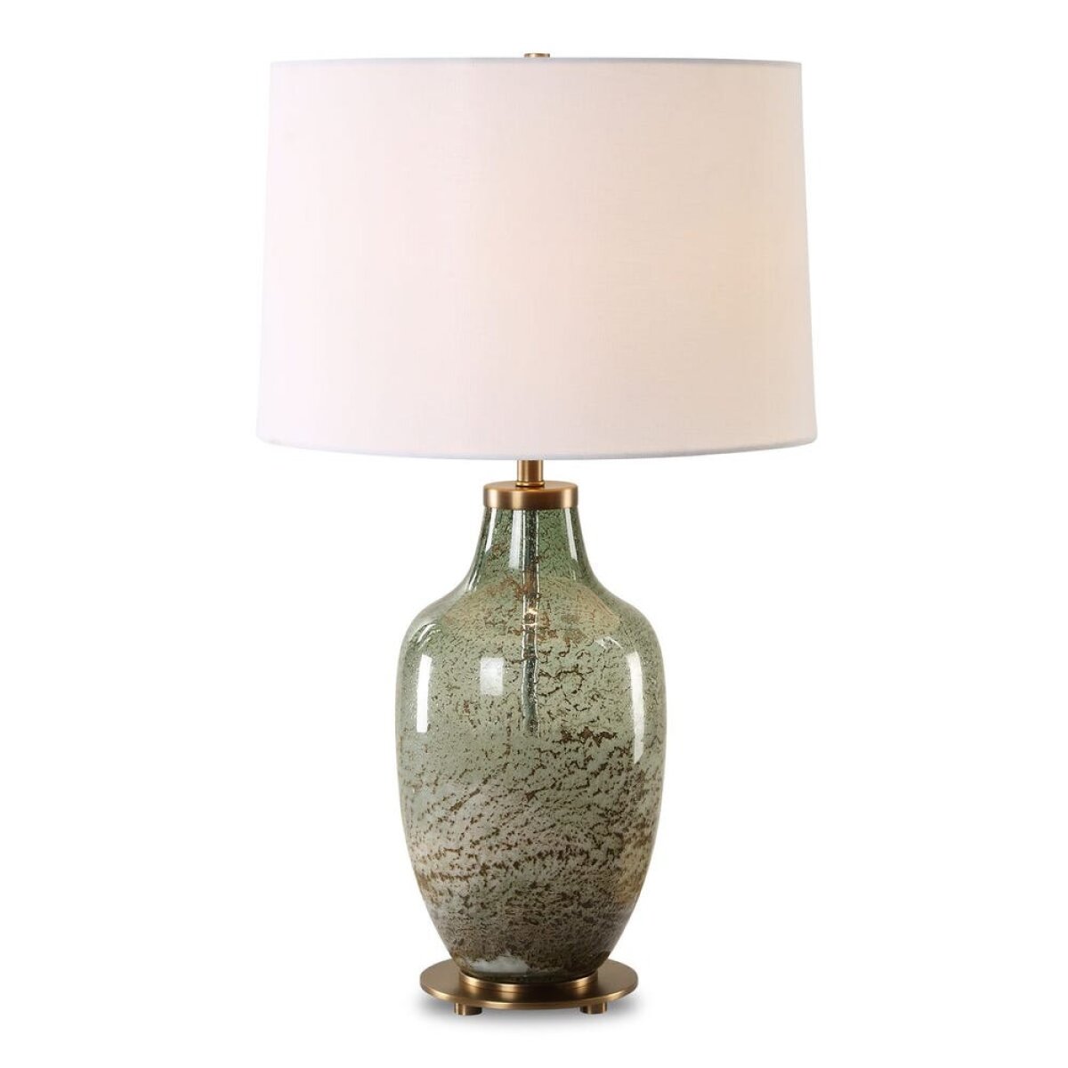 f65eb6afc55533686c54a63e229d7eb5 Chianti Table Lamp - Image 1