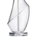 Neville Table Lamp - Image 4