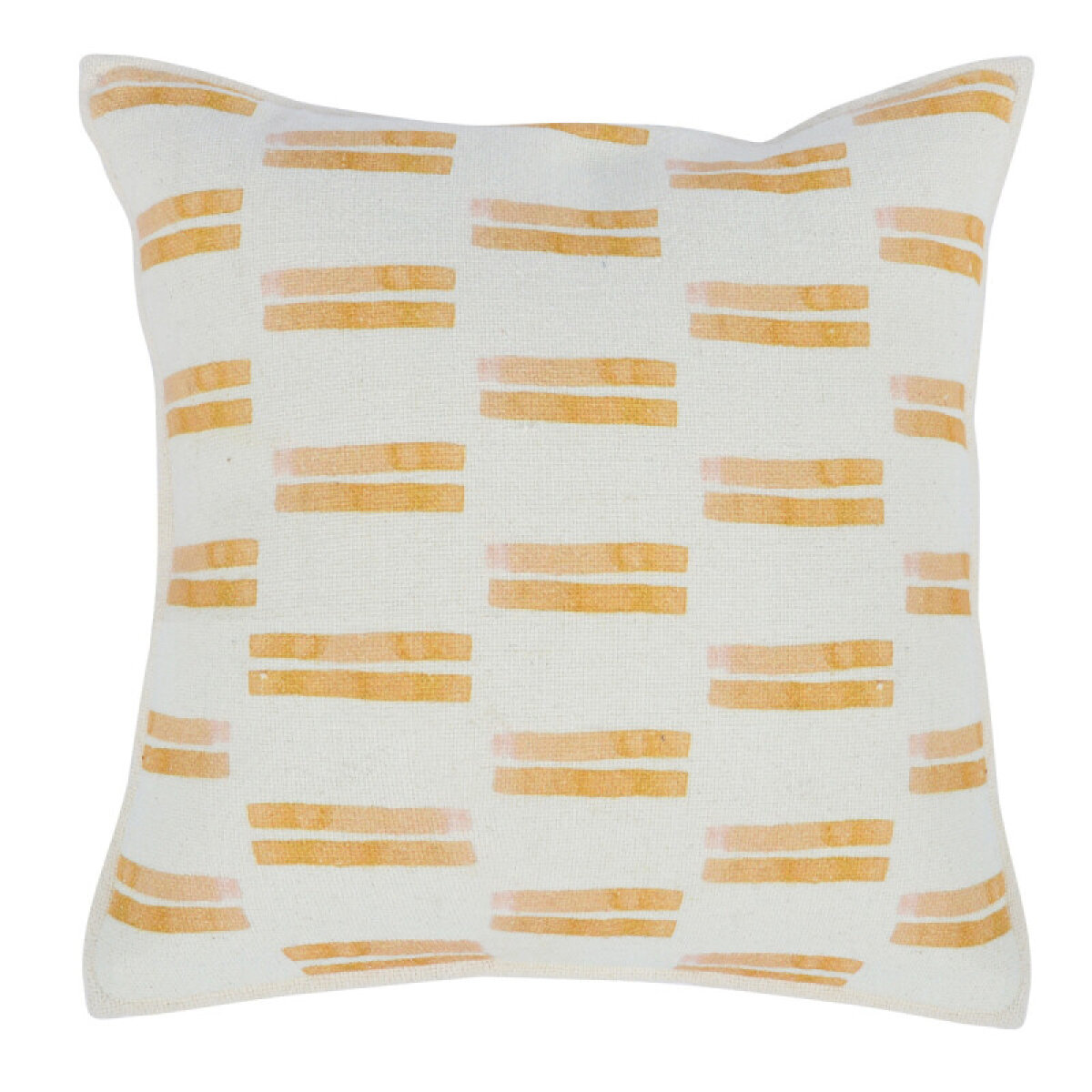 f67653abd811215cc5cfbde4aec0c301 Rp Dunes 22x22 - Washed Orange - Image 1