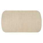 East Hampton Dining Table Top