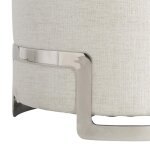 Modulum Bench - Image 5