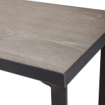 Basuto Console Table - Image 7