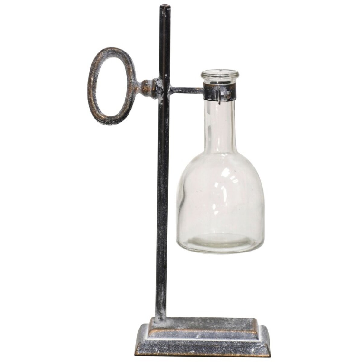 f6cbc836645495b29ce47be5d3a5bc76 Key Potion - Image 1