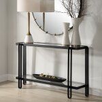 Shadow Console Table - Image 4