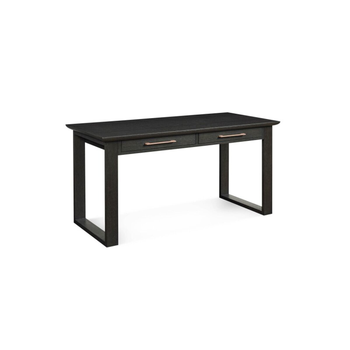 f6d53ac1c41cd1d640364edc07b6ed1d HomeWork Writing Desk with Drawers - Image 1