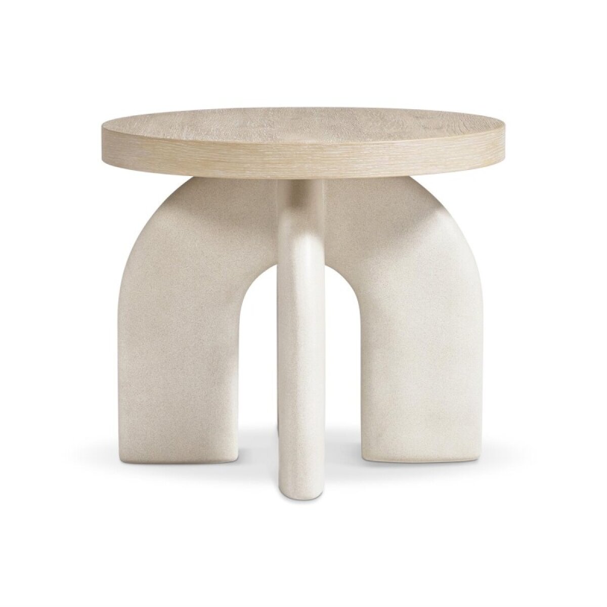 f6dcb4bcb7528e09a07f5e733dd6e5df Antibes Side Table - Image 1