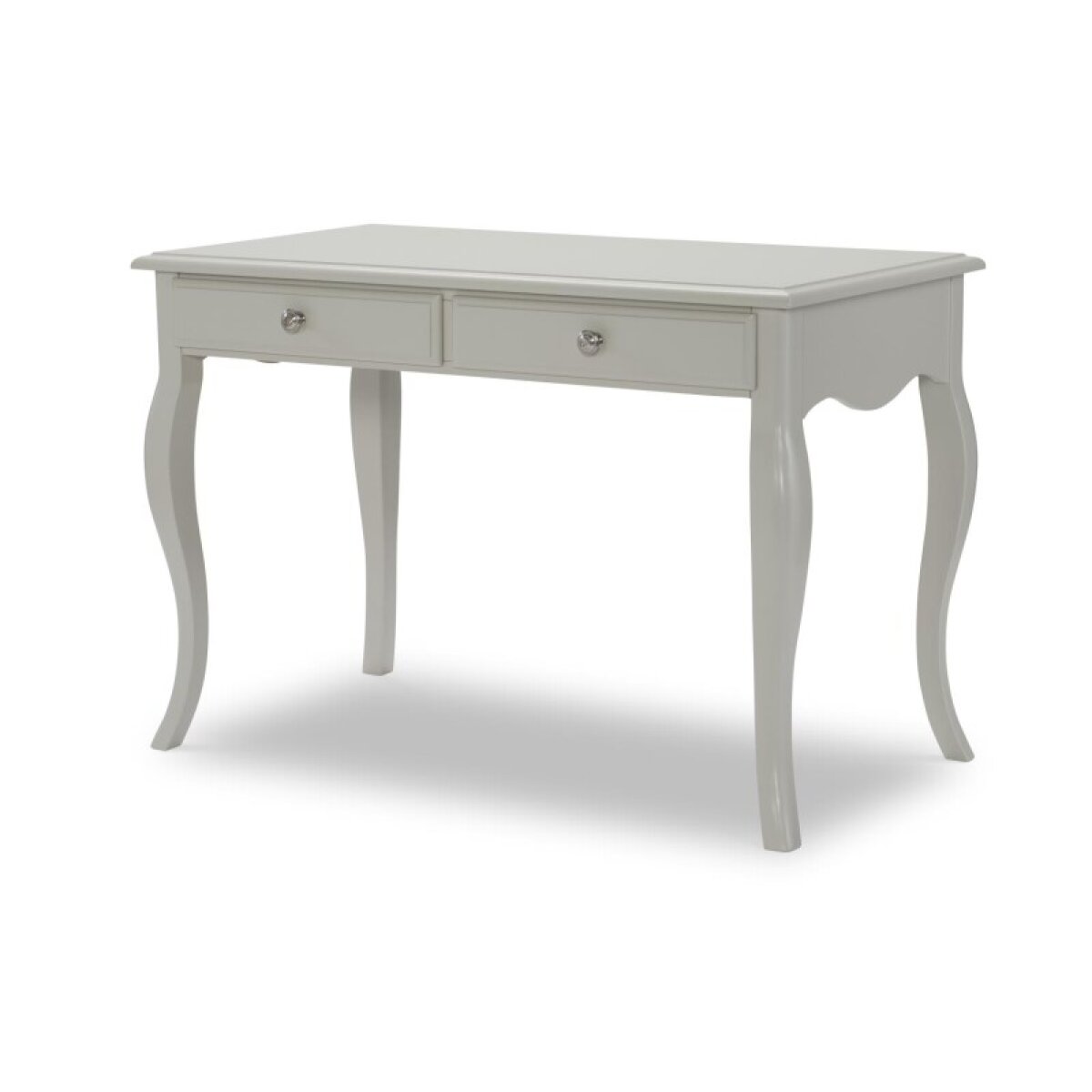 f6dff05132cc2d9c29e4baf69b125049 Writing Desk - Image 1