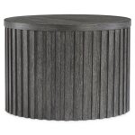 Menton Side Table - Image 5