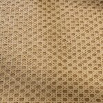 Devin Solid Wood Round End Table - Khaki Mist - Image 7