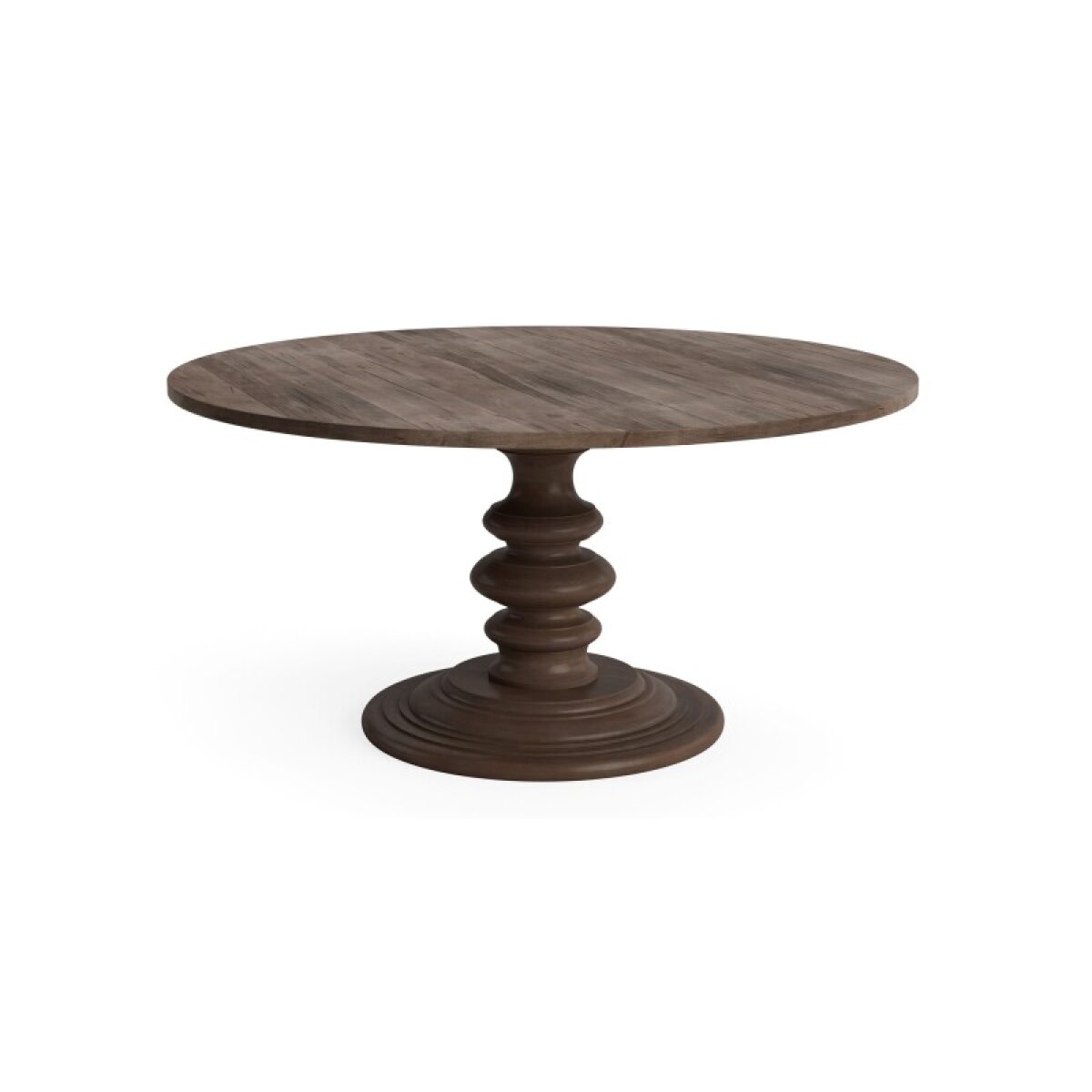 f70241575aed3591694ea51c296f1e7e Rowan Round Dining Table - Image 1