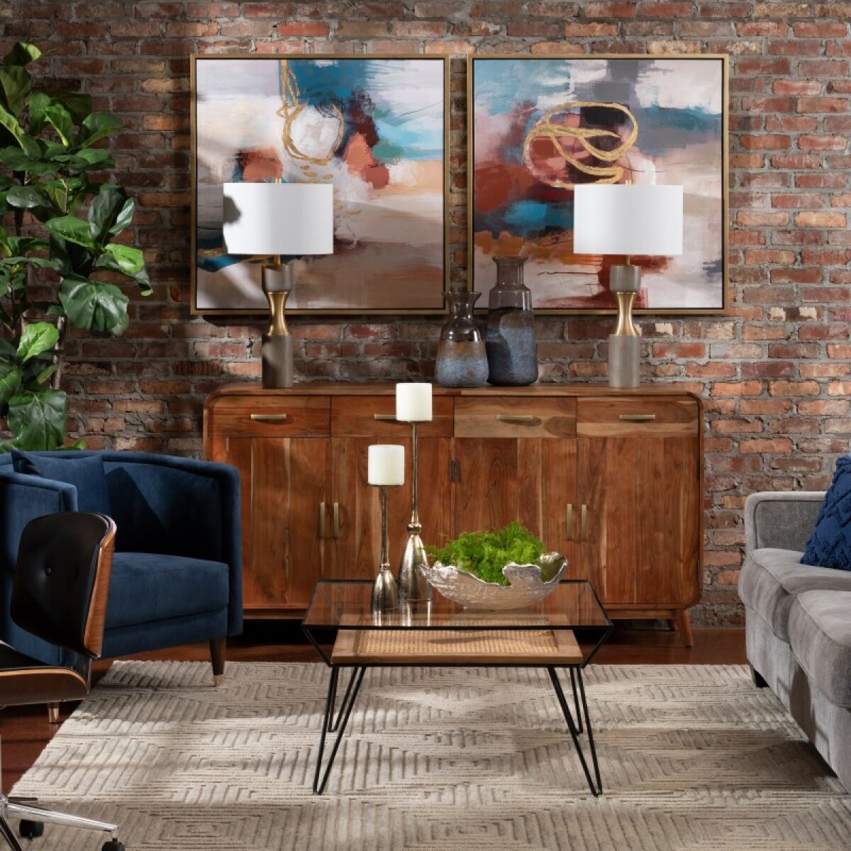 f7044089bd1b0112c7eca4a29fcd87b2 VIVID 2 - Image 1