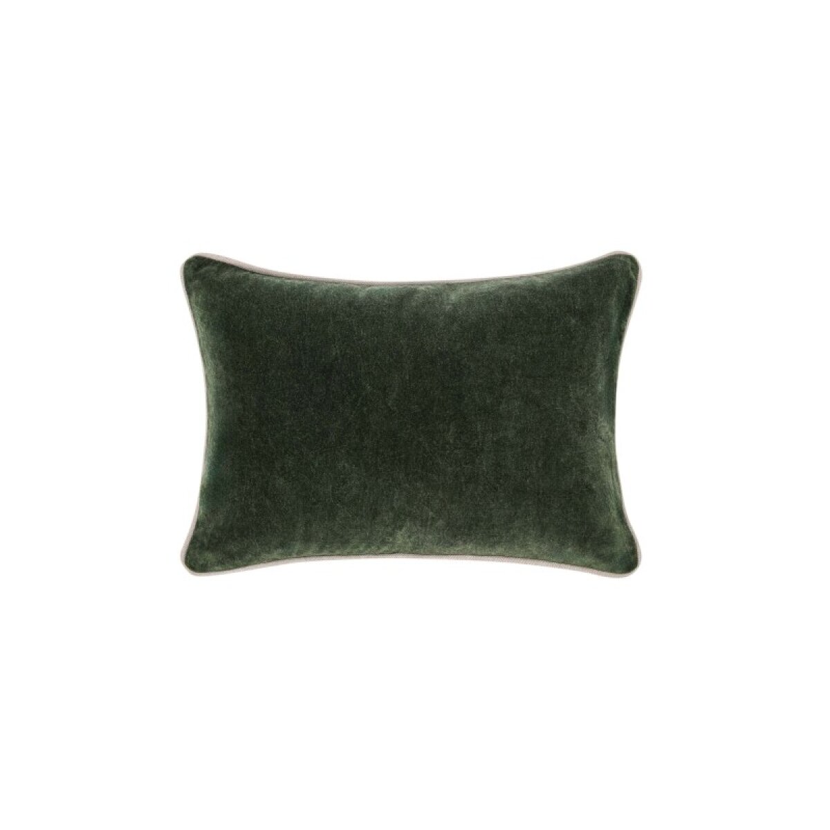 f70509242fe1cbb3b9c79de2a3fa8415 Heirloom Forest Pillow - Image 1