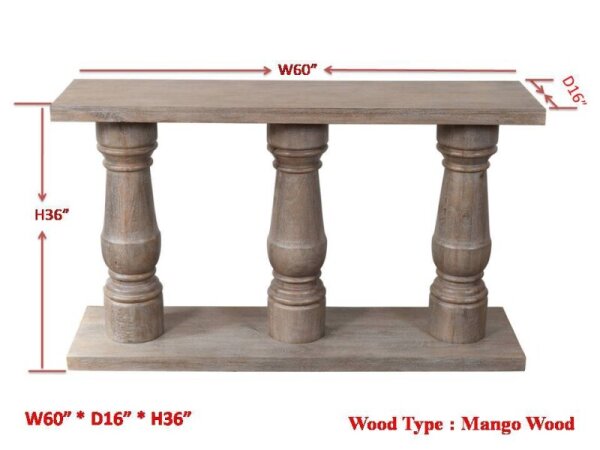 pierre Console (2pc T+b) - Image 6