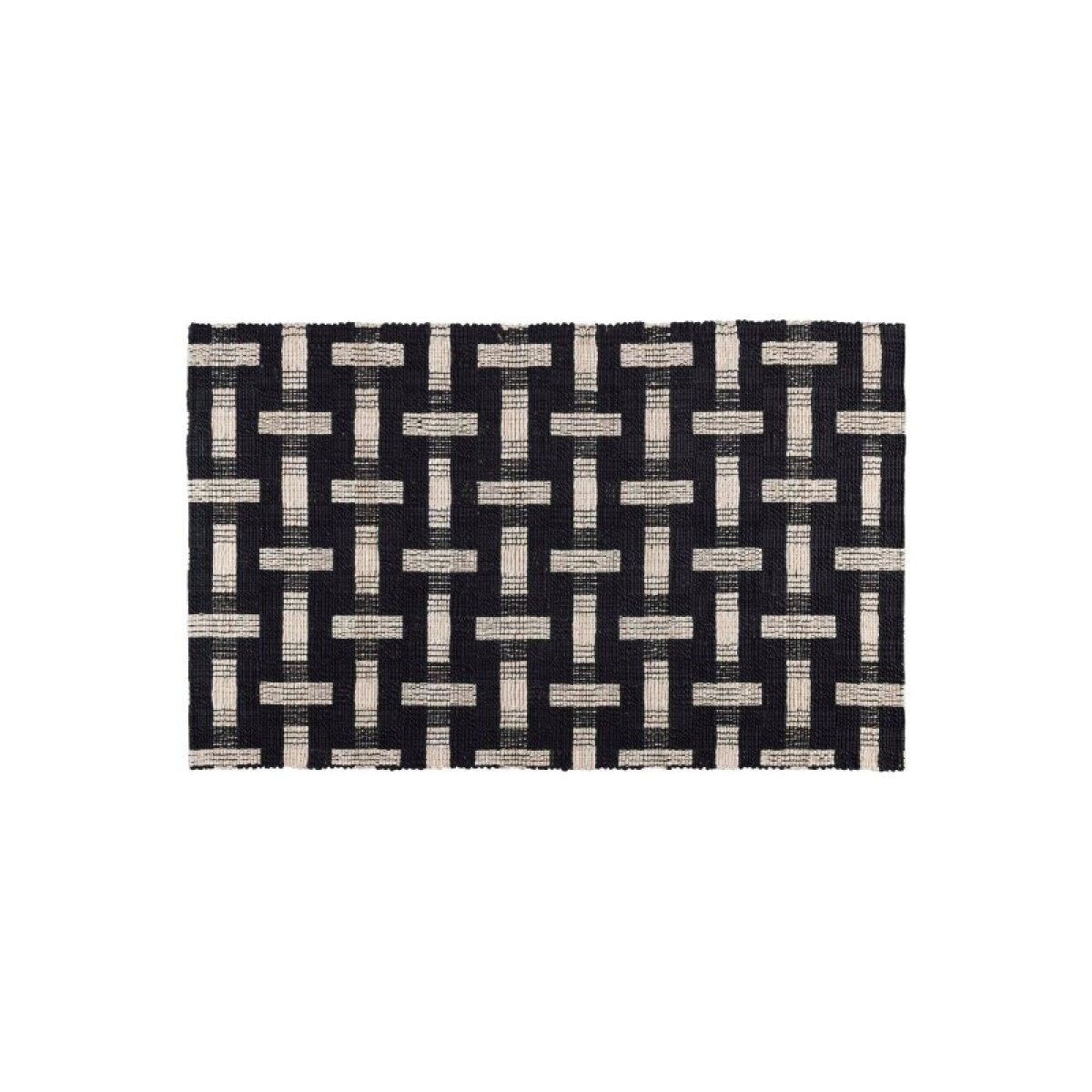 f70b2a75a7cb869aaae9cef087210c37 Prestige Rug 2' x 3' - Image 1