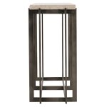 Hathaway Console Table - Image 4