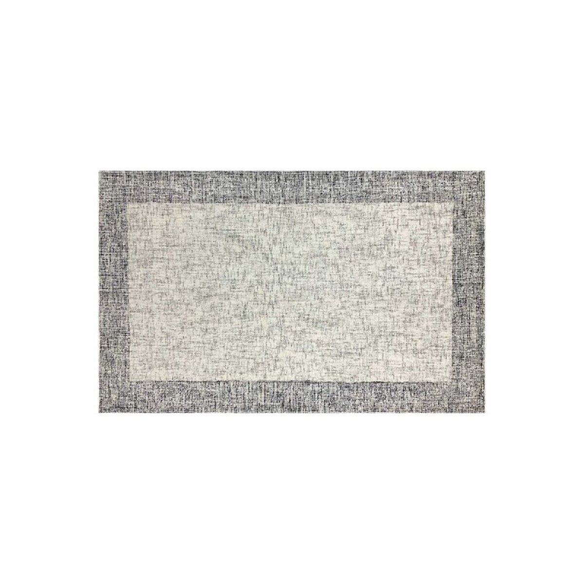 f72d960ecee513182e593cfee2c7d380 CLAYTON COLLECTION 34- ASH 3'6" x 5'6" - Image 1
