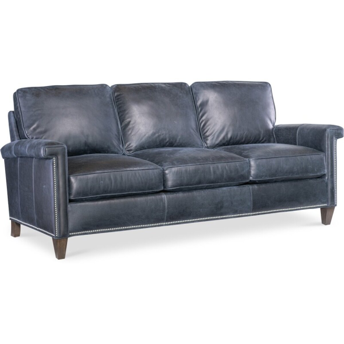 f72f9dc837508d52f3c99b3602b6228e Mallory Small Sofa 774-86 - Image 1