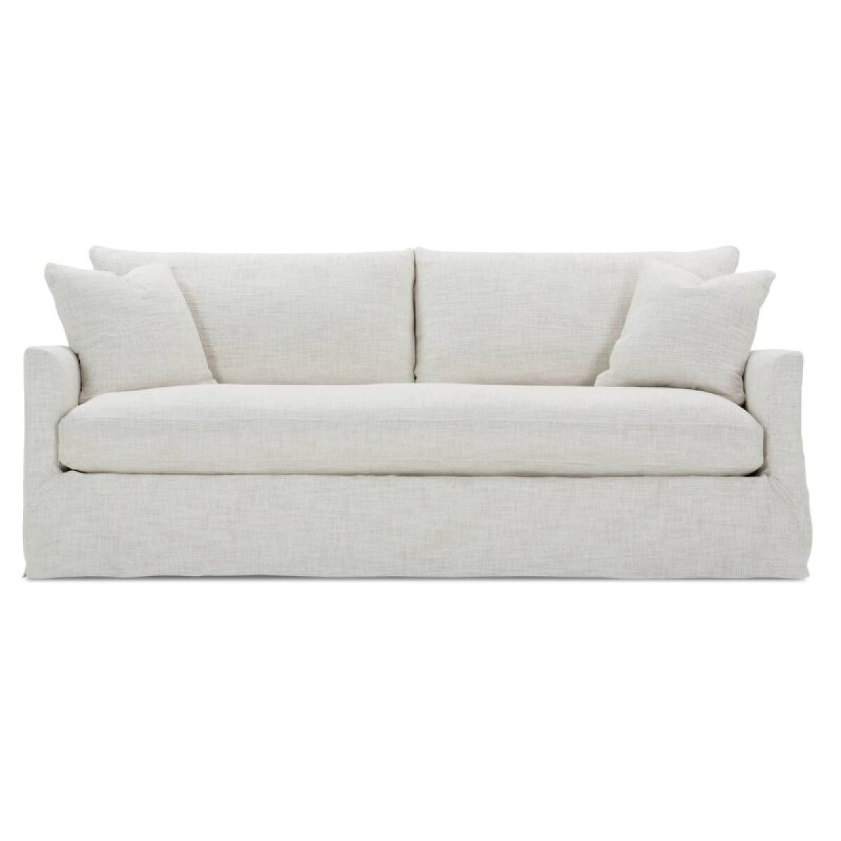 f741dd5e6ac91c2f1b0116fb0788e4cc Lilah Slip Sofa - Image 1