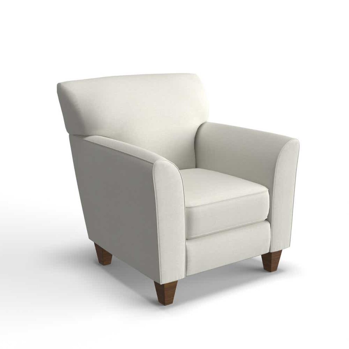f743895470465b673c7a931de8b07035 Allegra Chair - 235401 - Image 1