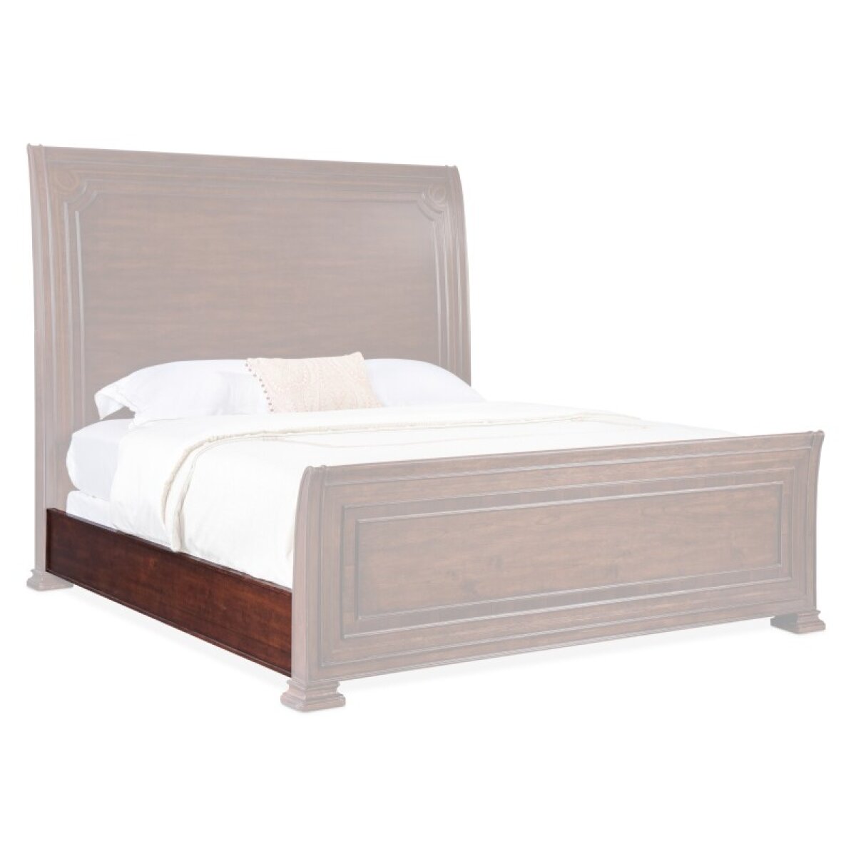 f746a7cb931840194b90daf973606ec2 Bedroom Charleston 6/0 Rails - Image 1