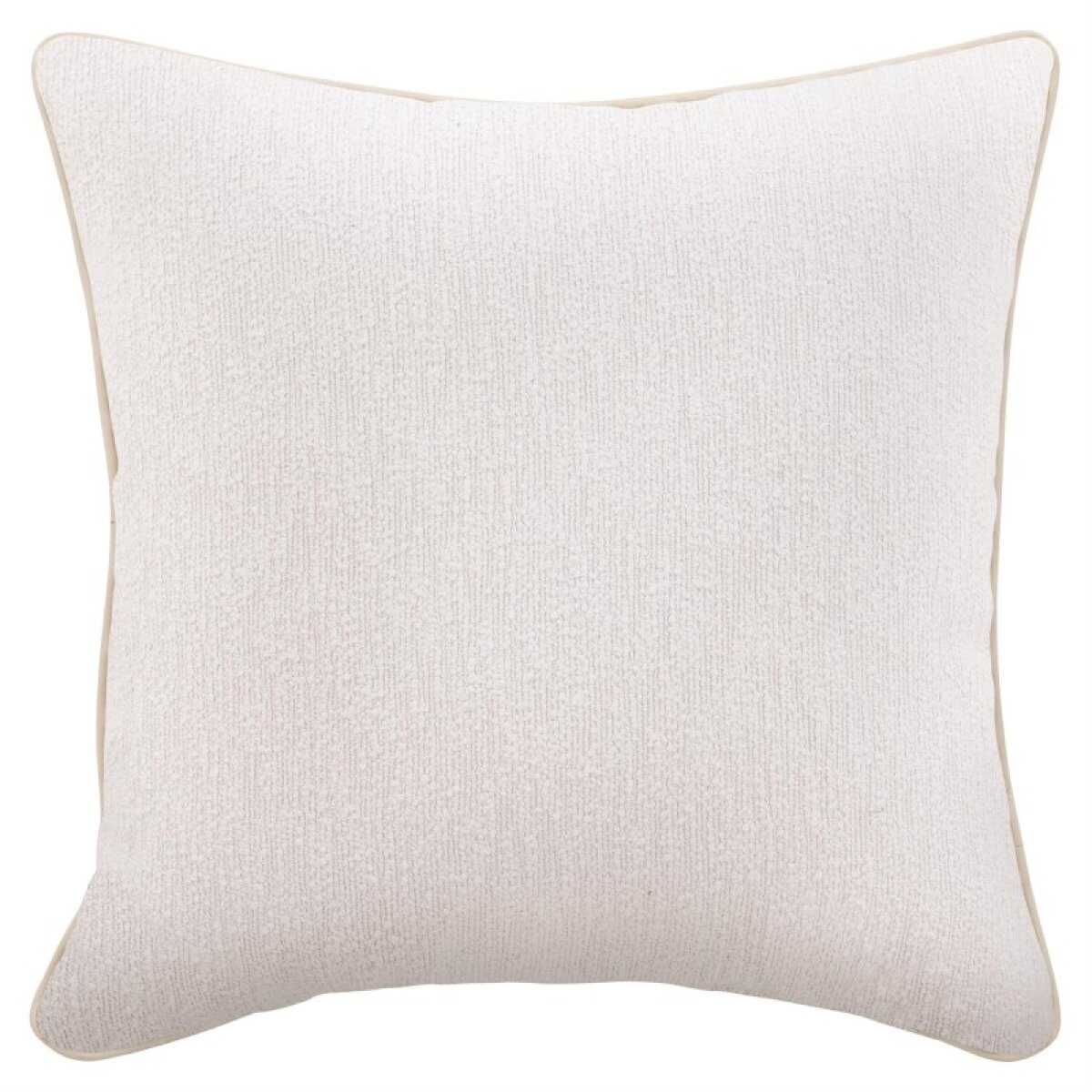 f75dedafd0f2f63bbb566ef95c771965 Outdoor Throw Pillow (26" x 26") - Image 1