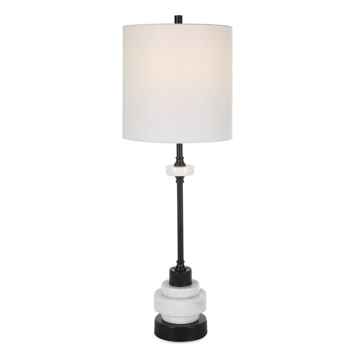 f7787294c4da4f5ff2663b64de1defb7 Alliance Buffet Lamp - Image 1