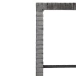 Longford Cocktail Table - Image 6