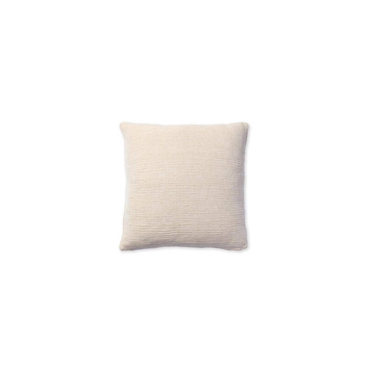 f78fd113bf393cba62152378c4ba9cab Mirth Sesame Pillow - Image 1