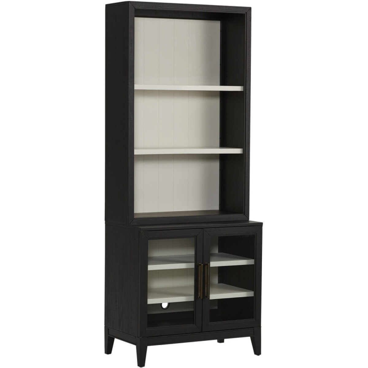 f7a1ca9a6ff5cf91272c82c5b8e2f4a3 Camden Pier Base - Image 1