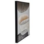 Canvas Painting - Image 8