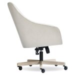 Prado Office Chair - Image 3