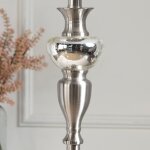 Queensland Metal Floor Lamp - Image 3