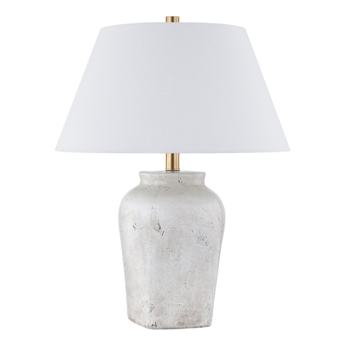 f7cbb312db309007f135958ecb4f057e Leighton Table Lamp - Image 1