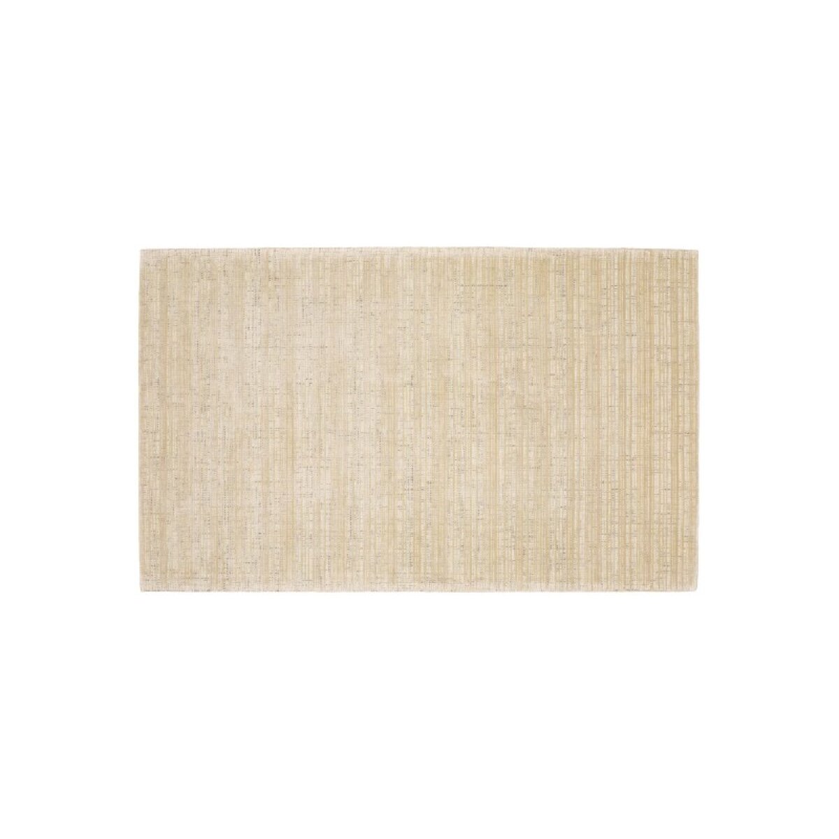 f7cded7ba16d301cb0ae793334875b87 Euclid Rug 8' x 10' - Image 1
