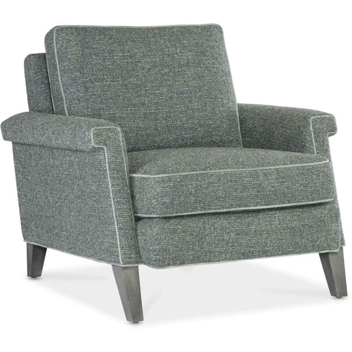 f7d259aeb1e047333182f10352dcbd26 Emyrsen Chair 624-25 - Image 1