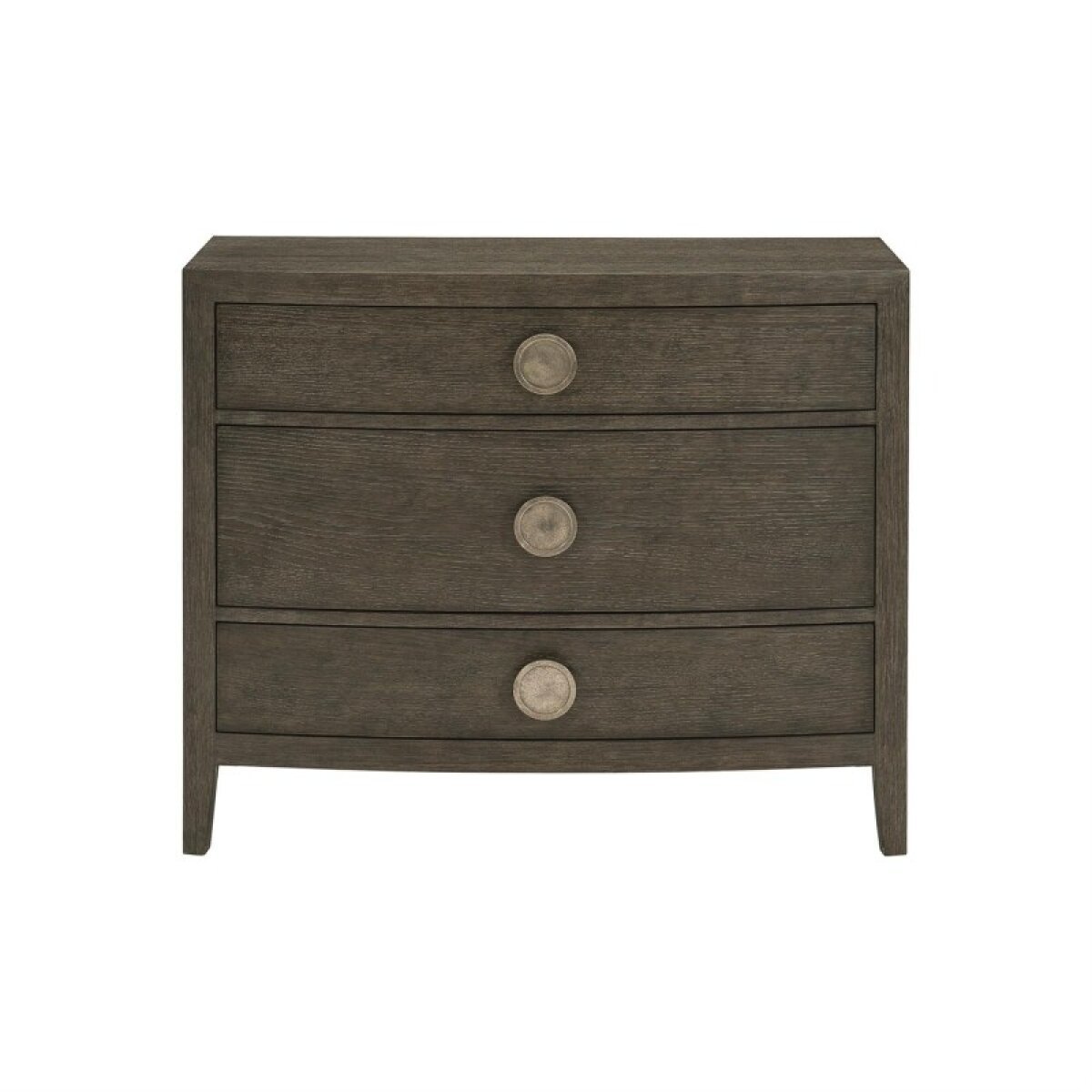 f7f5cc093e0c263842985f0b3ba22c2b Linea Nightstand - Image 1