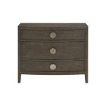 Linea Nightstand
