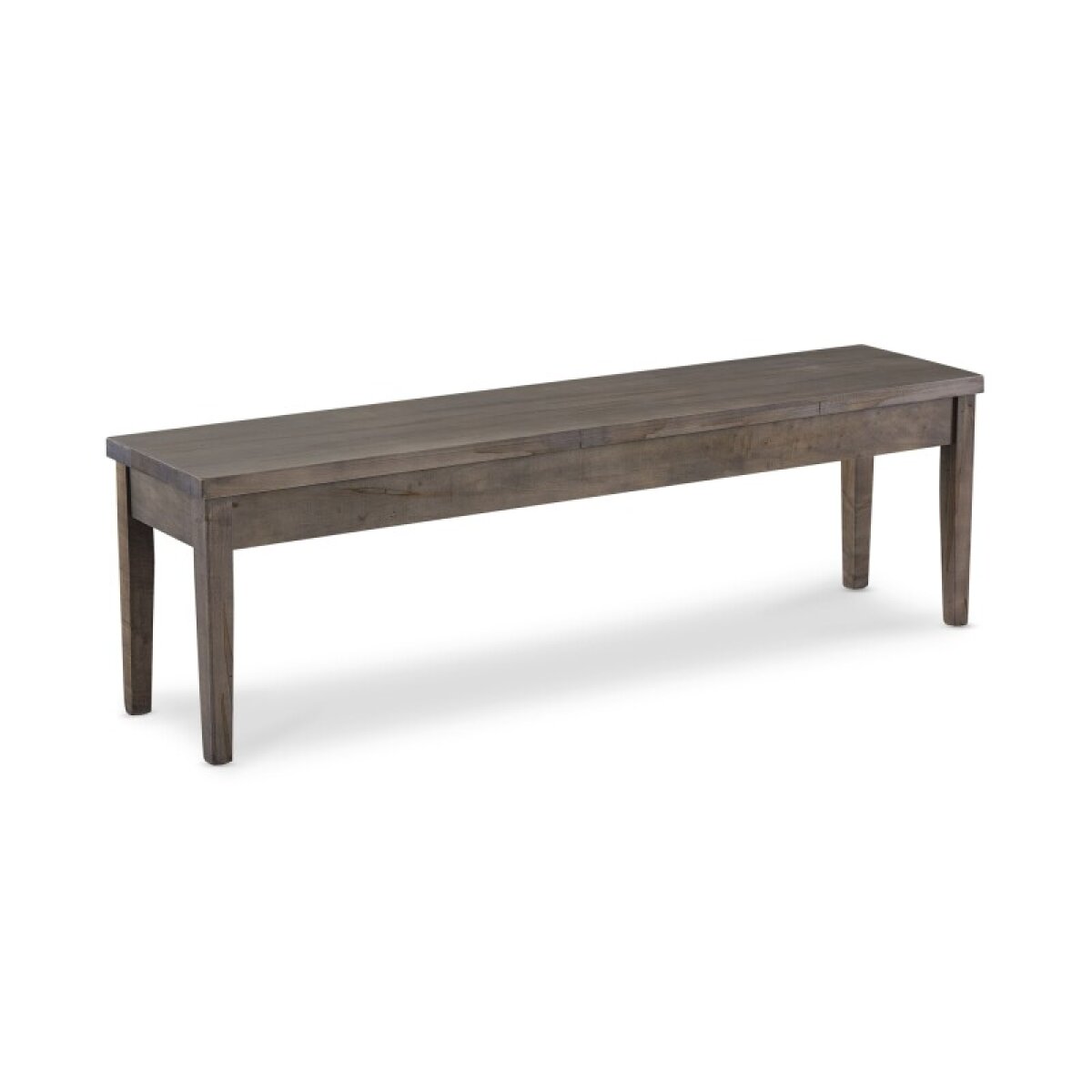 f80305fa102fd254ce65d63f1d87e888 Hearthside Bench - Image 1