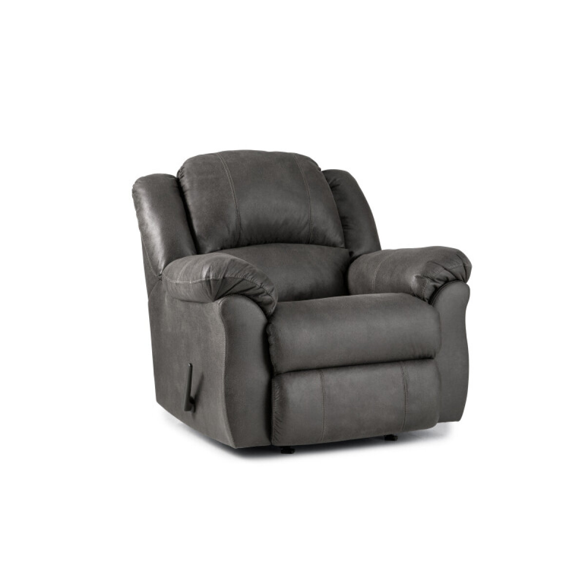 f807822364aea6489cfc45b4df63fd43 213 JUNCTION RECLINER 213-91-21 - Image 1