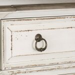 Abbey Park 5 Drawer Chest - Image 10