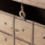 Alta Trunk Coffee Table - Image 6